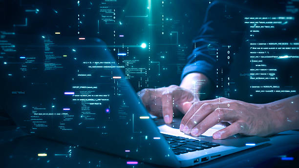 Custom code development