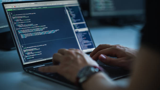 Software craftsmanship