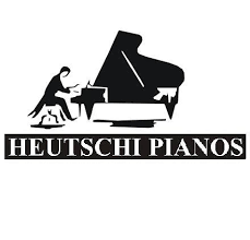 Heutschi Pianos